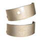 RE65165 Standard Main Bearing Fits John Deere 120 200LC 210LE 230LC 230LCR 270LC