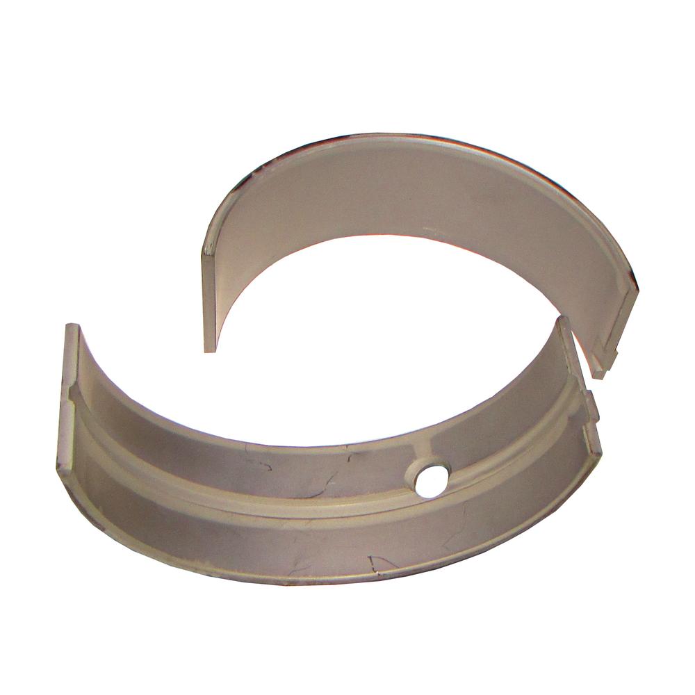 WN-RE65165-PEX Main Bearing Fits John Deere 5065M 5075M 5083E 5083EN 5085M 5093E