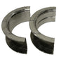 RE65168 Thrust Bearing Standard Fits John Deere 5410 5415 ++ Tractors