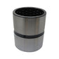 Sleeve Bearing Fits Caterpillar Replaces 240-2916