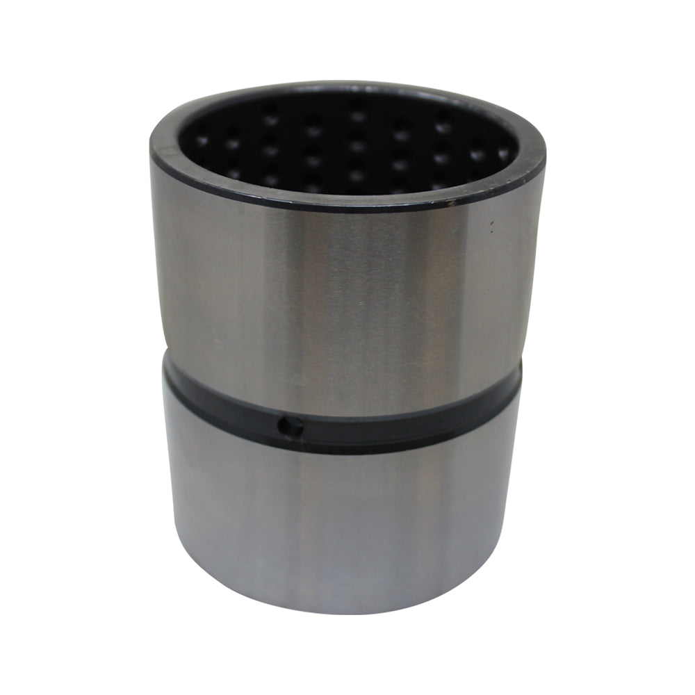 Sleeve Bearing Fits Caterpillar Replaces 240-2916