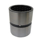 Sleeve Bearing Fits Caterpillar Replaces 240-2916