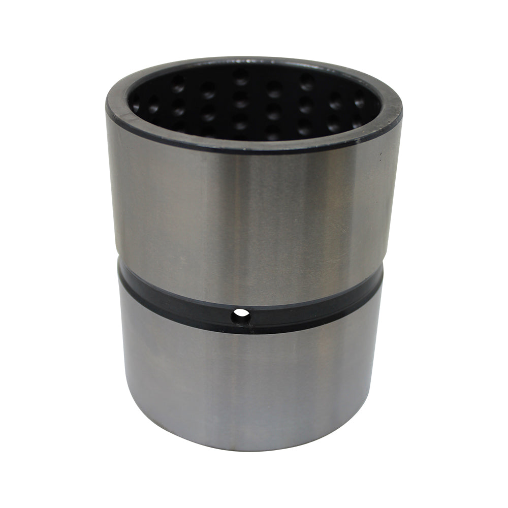 Sleeve Bearing Fits Caterpillar Replaces 240-2916