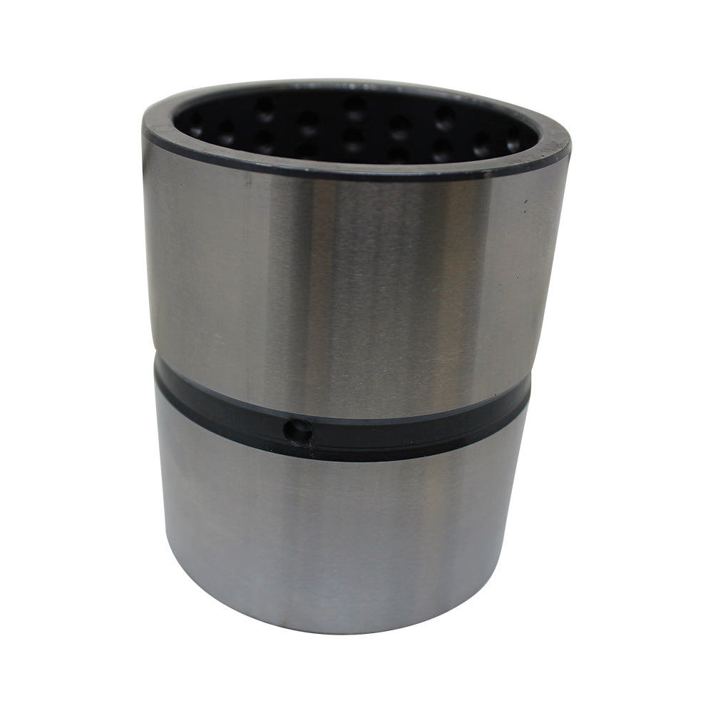 Sleeve Bearing Fits Caterpillar Replaces 240-2916