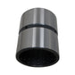 Sleeve Bearing Fits Caterpillar Replaces 240-2916