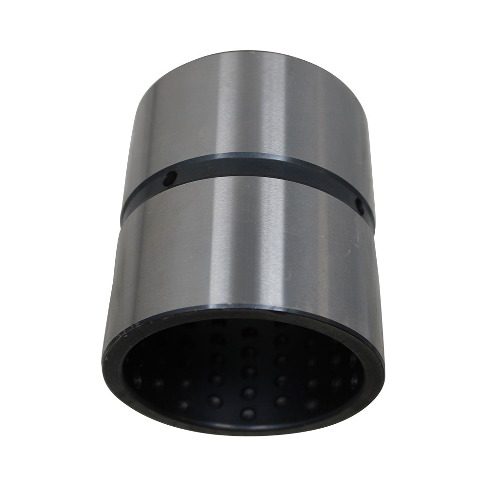 Sleeve Bearing Fits Caterpillar Replaces 240-2916