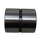 Sleeve Bearing Fits Caterpillar Replaces 240-2916