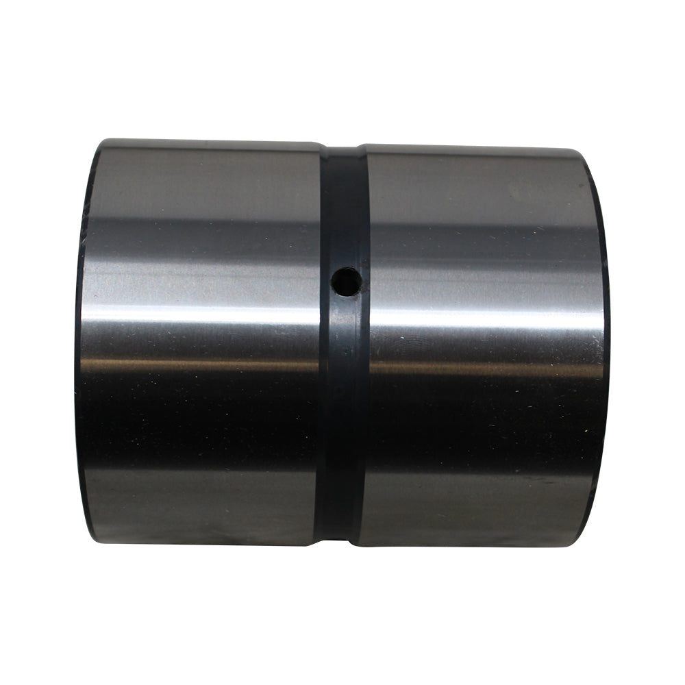 Sleeve Bearing Fits Caterpillar Replaces 240-2916