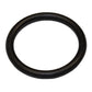 Seal Fits Case/International Harvester Replaces 1994608C1