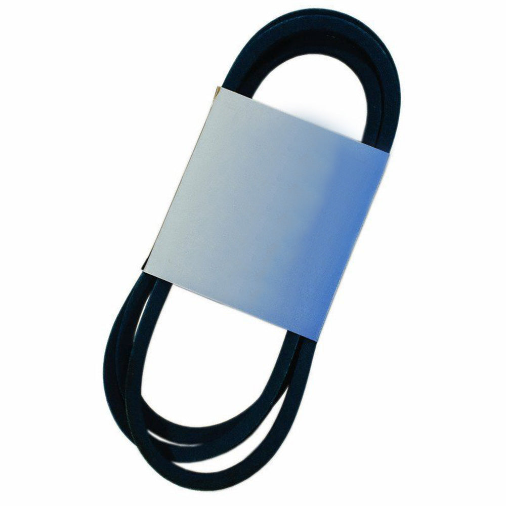 48286 Made With Aramid V-Belt Fits Scag