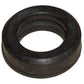 6L7813 Seal Fits Caterpillar D348 D398B D399 G398 G399