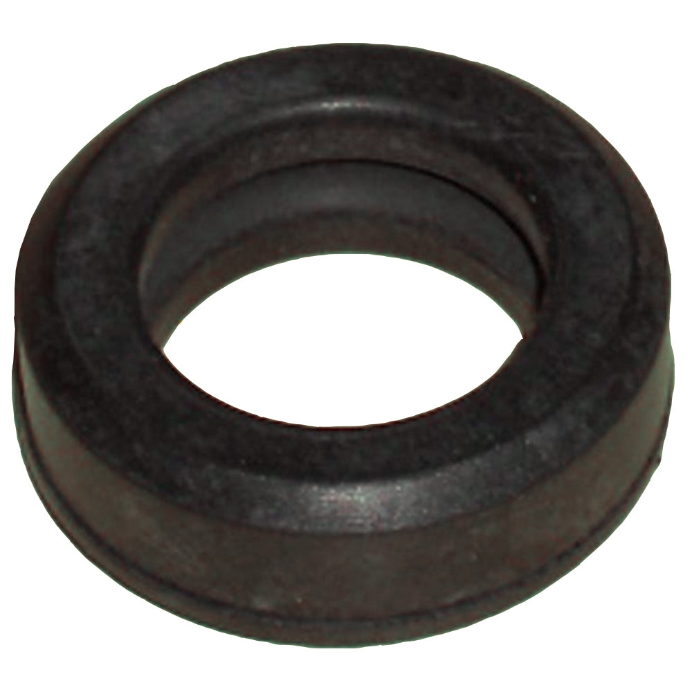 6L7813 Seal Fits Caterpillar D348 D398B D399 G398 G399
