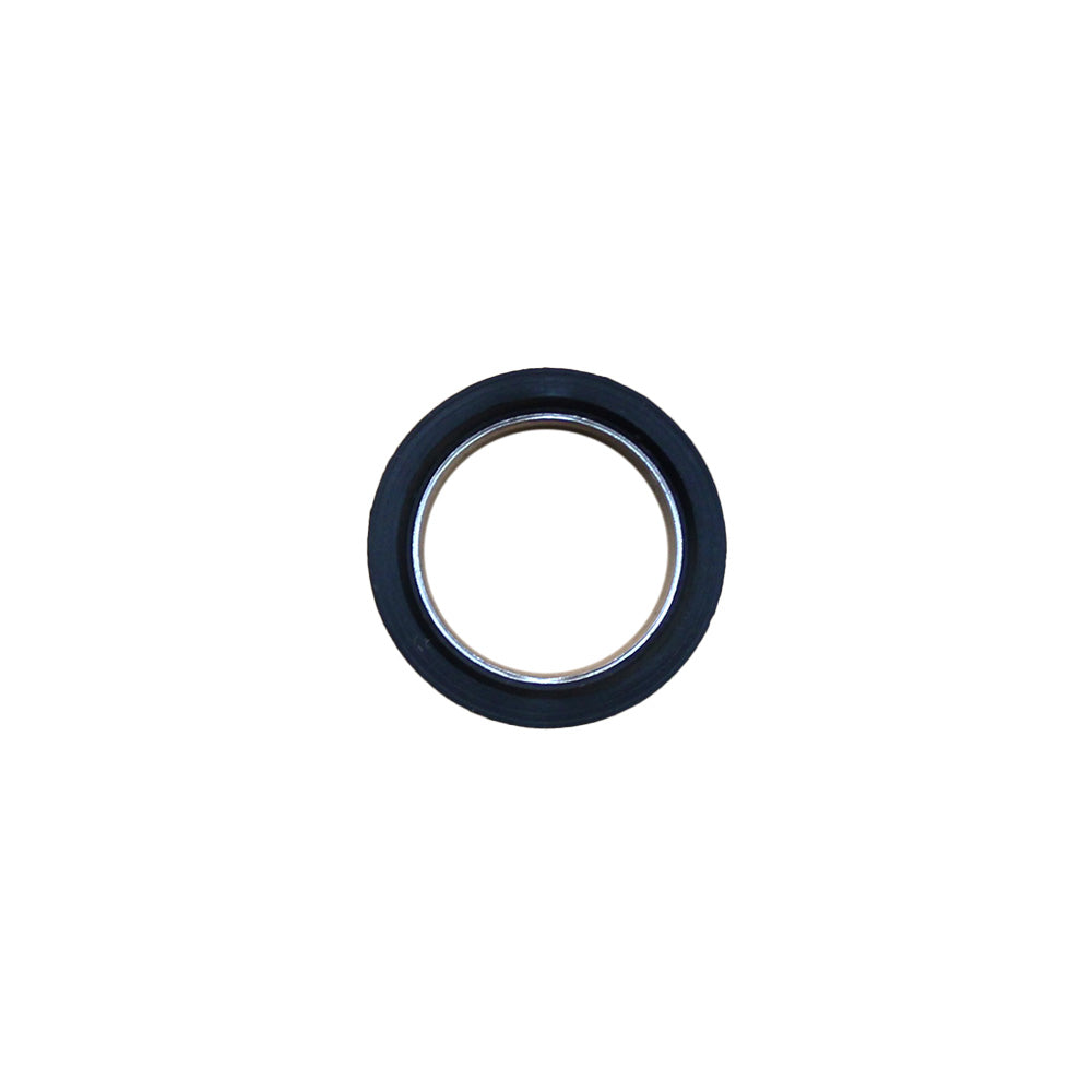 3E6772 Water Seal Fits Caterpillar 3406C 3412C 3456 C27 C32