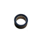 3E6772 Water Seal Fits Caterpillar 3406C 3412C 3456 C27 C32