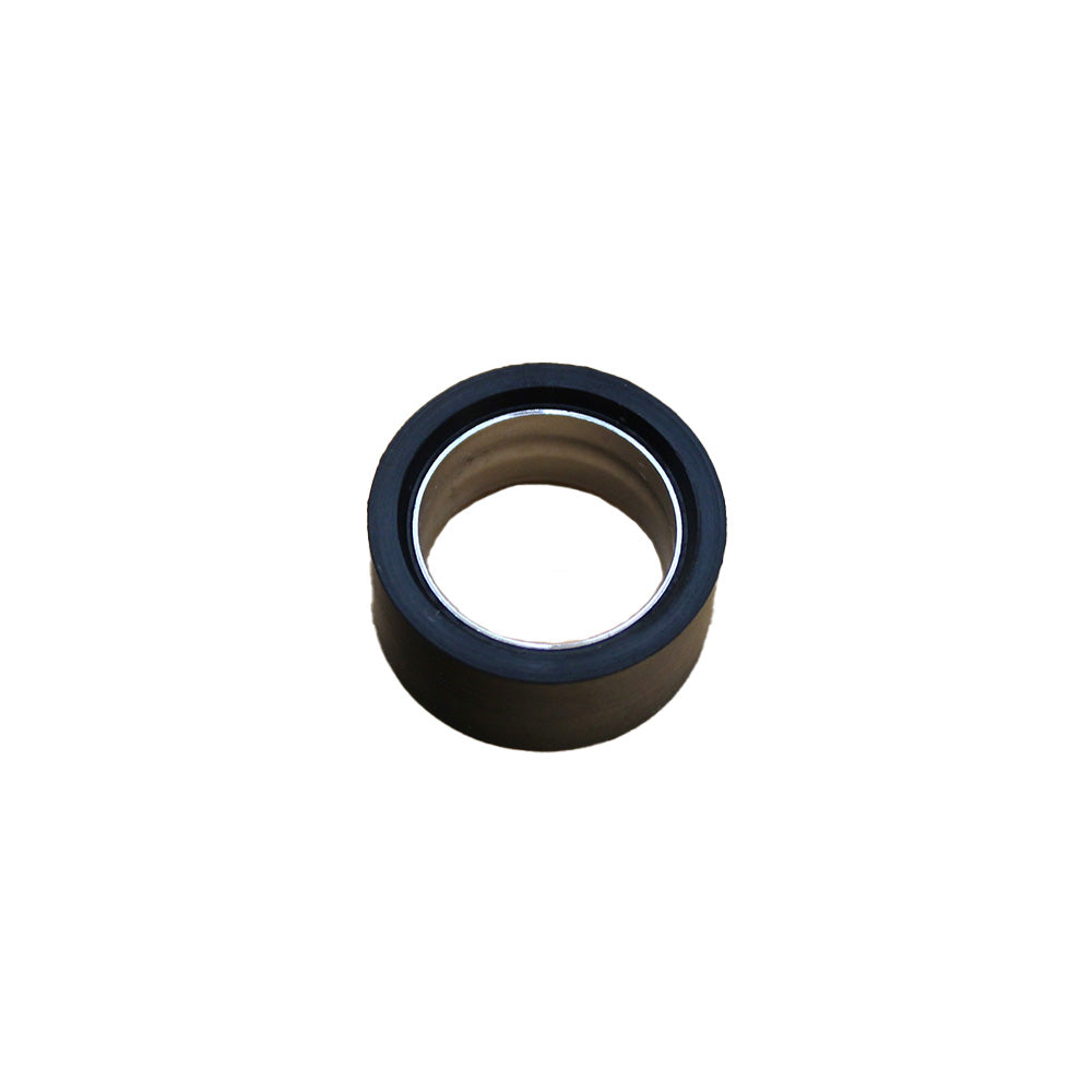 3E6772 Water Seal Fits Caterpillar 3406C 3412C 3456 C27 C32