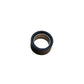 3E6772 Water Seal Fits Caterpillar 3406C 3412C 3456 C27 C32