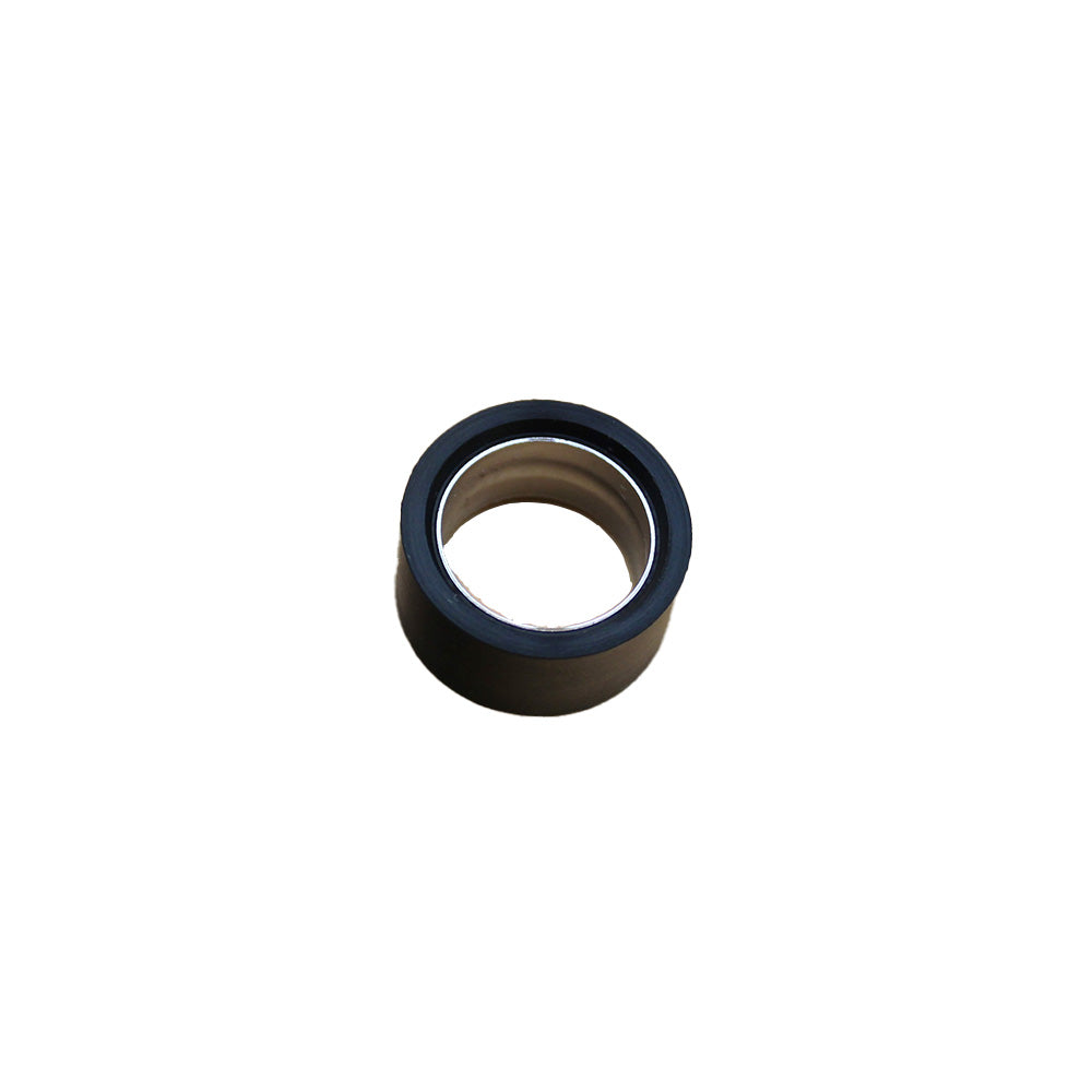 3E6772 Water Seal Fits Caterpillar 3406C 3412C 3456 C27 C32