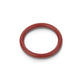 271624 O-Ring Fits Case/International Harvester