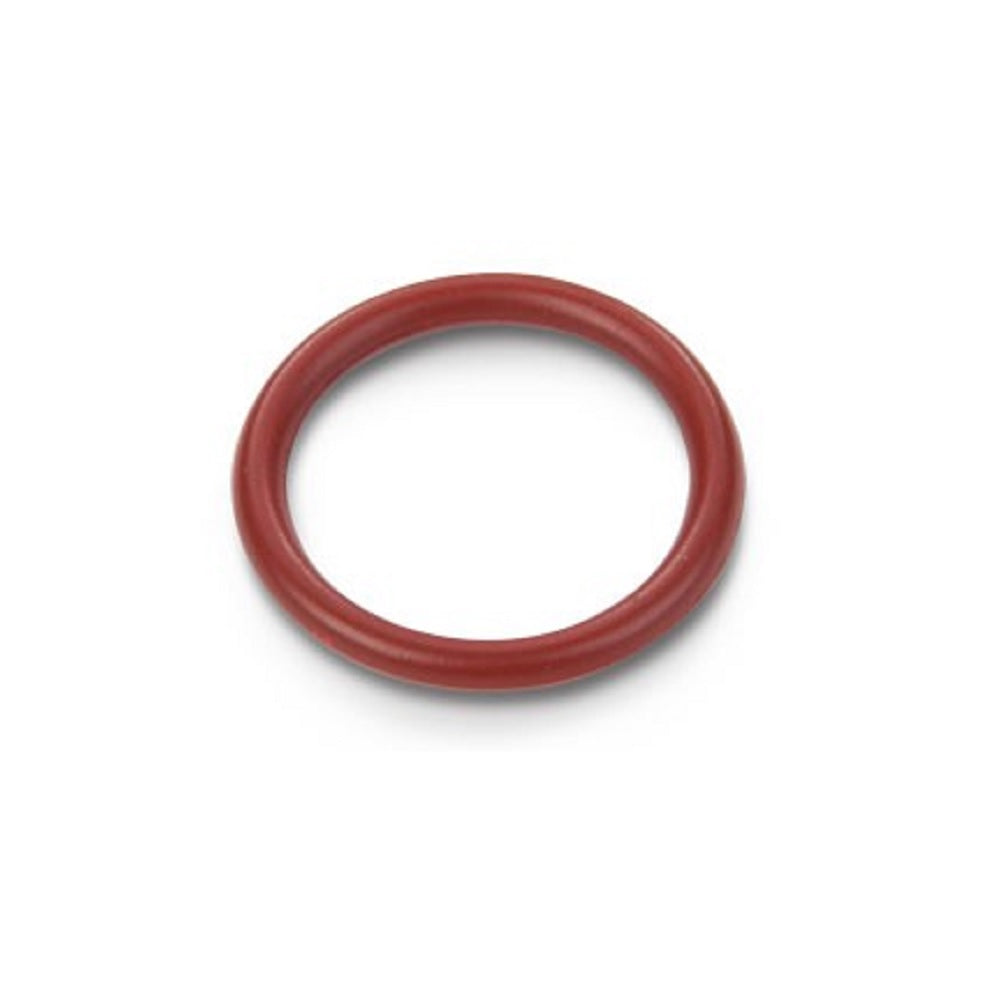 271624 O-Ring Fits Case/International Harvester