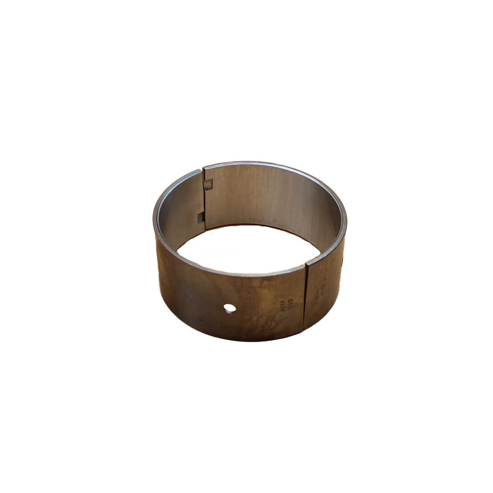AR46396 Connecting Rod Bearing (0.010") Fits John Deere