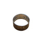 AR46396 Connecting Rod Bearing (0.010") Fits John Deere
