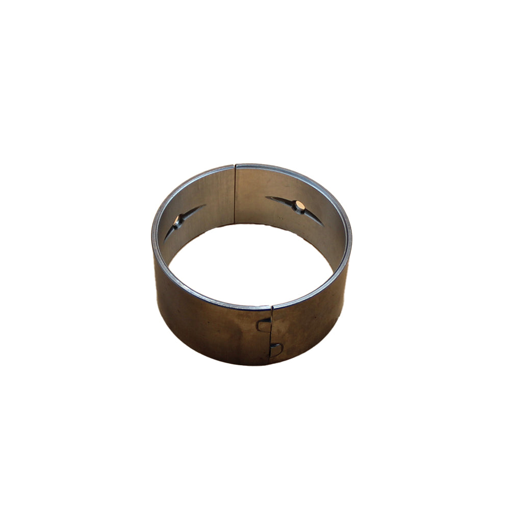 AR46396 Connecting Rod Bearing (0.010") Fits John Deere