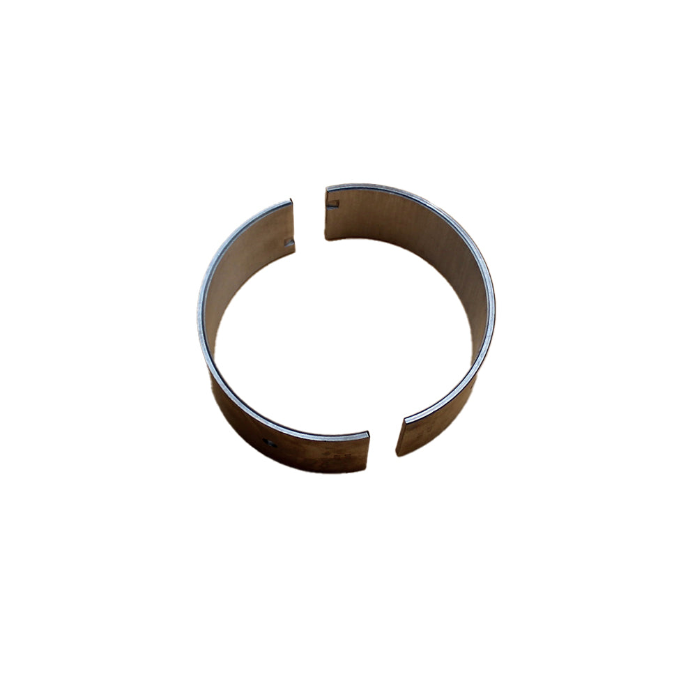 AR46396 Connecting Rod Bearing (0.010") Fits John Deere