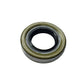 Fits Cub Cadet 921-3011 Drive Oil Seal 1000 1200 1604 102 106 124 128 70 800
