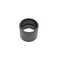 20Y-70-32351 Bushing Fits Komatsu PC160LC-7 PC200-7 PC200-8 PC200LC-7