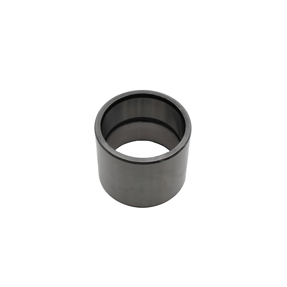 20Y-70-32351 Bushing Fits Komatsu PC160LC-7 PC200-7 PC200-8 PC200LC-7