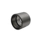 20Y-70-32351 Bushing Fits Komatsu PC160LC-7 PC200-7 PC200-8 PC200LC-7
