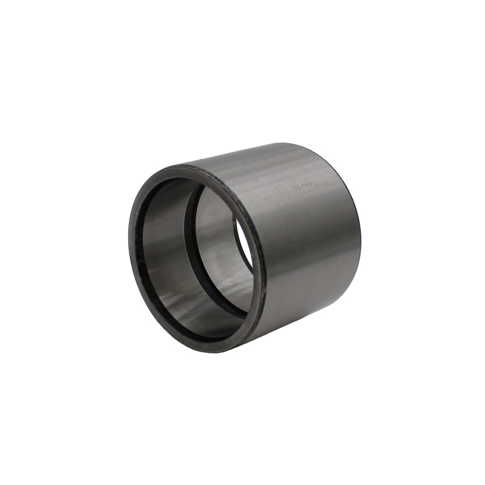 20Y-70-32351 Bushing Fits Komatsu PC160LC-7 PC200-7 PC200-8 PC200LC-7