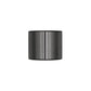 Aftermarket Bushing 20Y-70-32351 Fits Komatsu PC200LC-7-US PC200-8