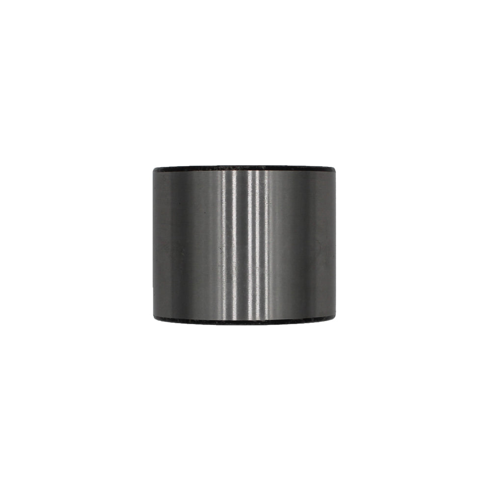 20Y-70-32351 Bushing Fits Komatsu PC160LC-7 PC200-7 PC200-8 PC200LC-7