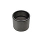 20Y-70-32351 Bushing Fits Komatsu PC160LC-7 PC200-7 PC200-8 PC200LC-7