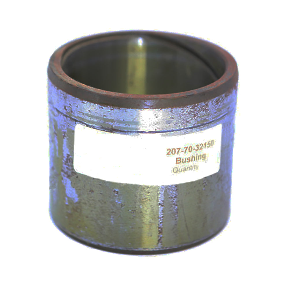 ENB10-0172 - Bushing