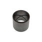 207-70-32150 Bushing FITS KOMATSU PC300-8, PC350-8, PC300LC-8, PC350LC-8