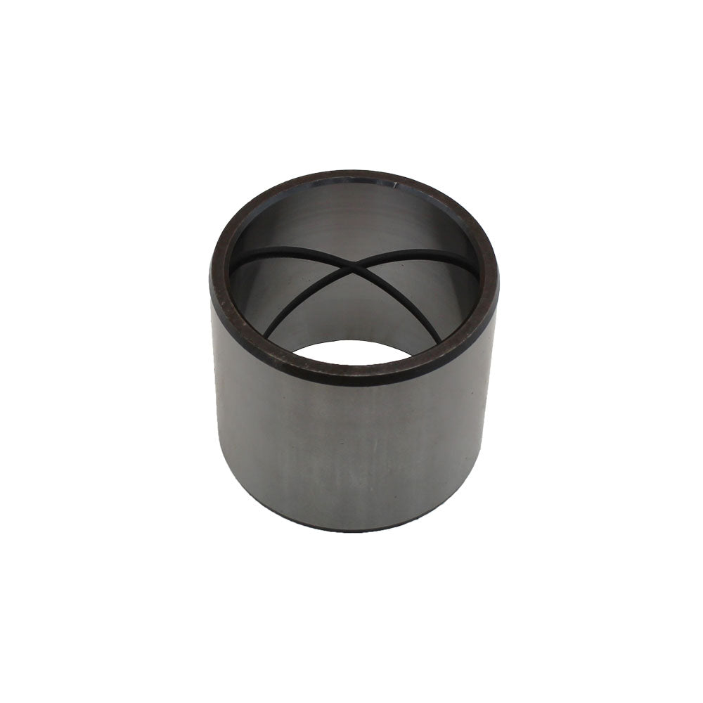207-70-32150 Bushing FITS KOMATSU PC300-8, PC350-8, PC300LC-8, PC350LC-8