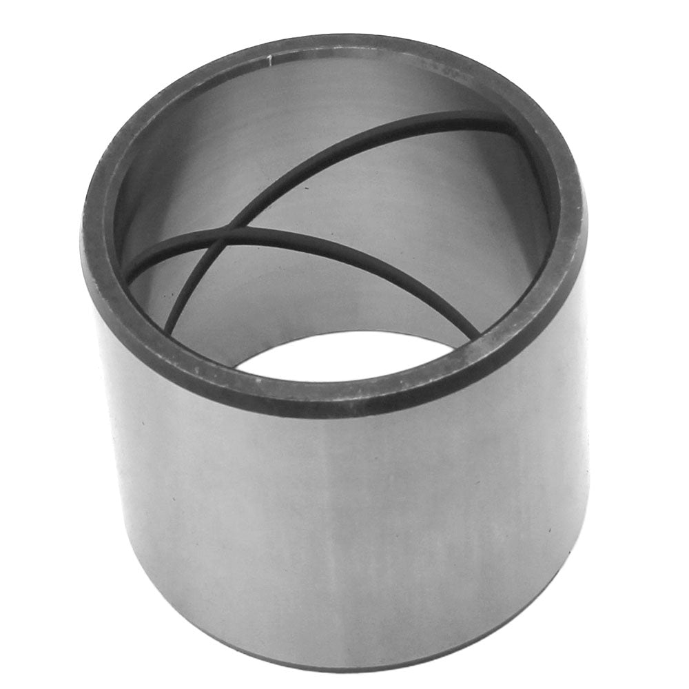 207-70-32150 Bushing FITS KOMATSU PC300-8, PC350-8, PC300LC-8, PC350LC-8