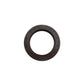 20-900401 Transmission Oil Seal Fits JCB 1400b 1550b 1600b 1700b 214 215 216 217