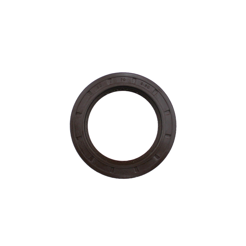 20-900401 Transmission Oil Seal Fits JCB 1400b 1550b 1600b 1700b 214 215 216 217
