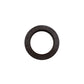 Fits JCB BACKHOE - TRANSMISSION OIL SEAL (PART NO. 20/900401)