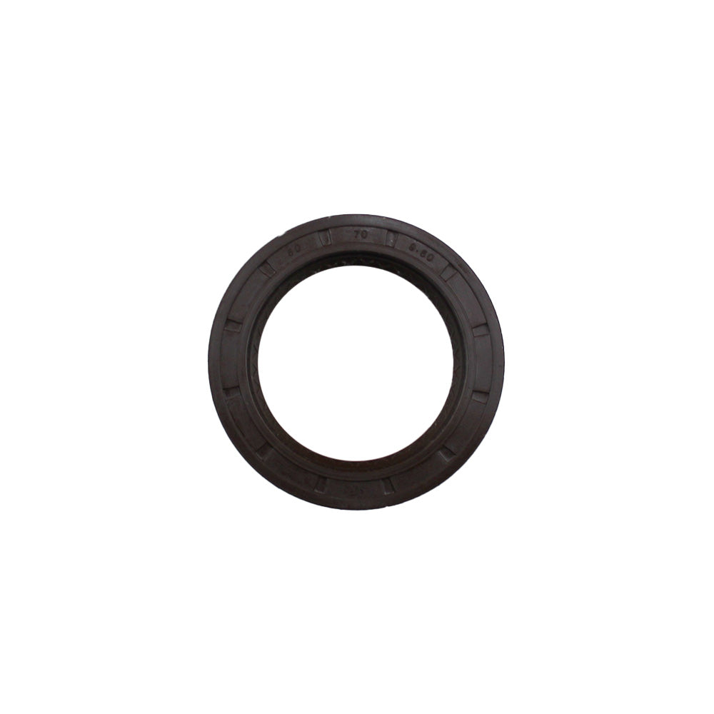 Fits JCB BACKHOE - TRANSMISSION OIL SEAL (PART NO. 20/900401)