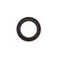 20-900401 Transmission Oil Seal Fits JCB 1400b 1550b 1600b 1700b 214 215 216 217