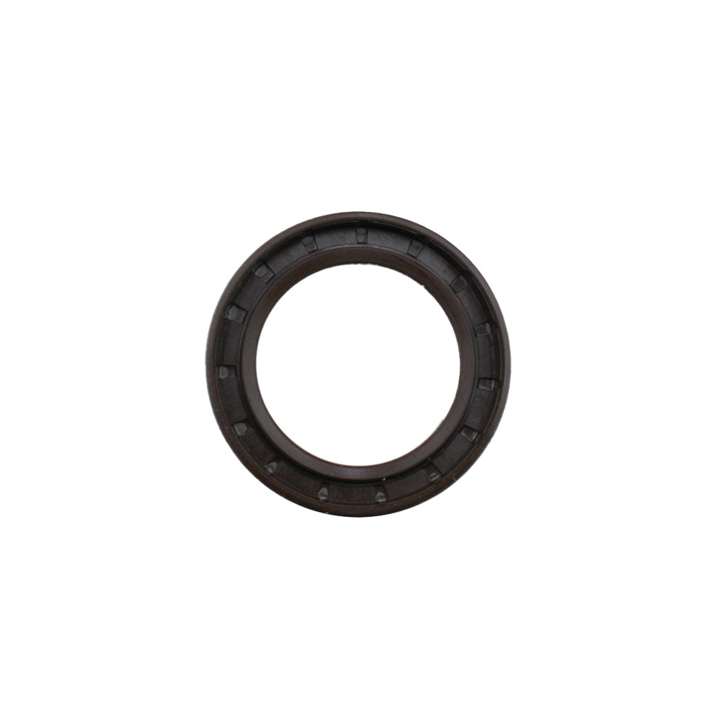 Fits JCB BACKHOE - TRANSMISSION OIL SEAL (PART NO. 20/900401)