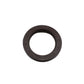 20-900401 Transmission Oil Seal Fits JCB 1400b 1550b 1600b 1700b 214 215 216 217
