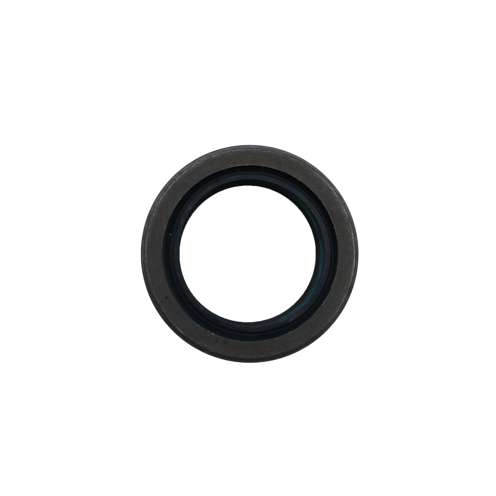 Fits JCB Parts - OIL Seal (PART NO. 904/50047)