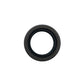 904/50047 Oil Seal Fits JCB