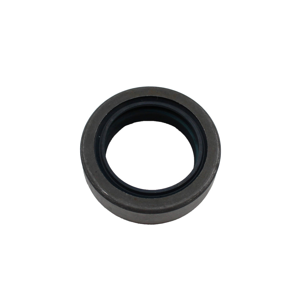 Fits JCB Parts - OIL Seal (PART NO. 904/50047)