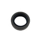 904/50047 Oil Seal Fits JCB